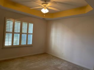 1244 Carriage Dr, Aiken, SC 29803