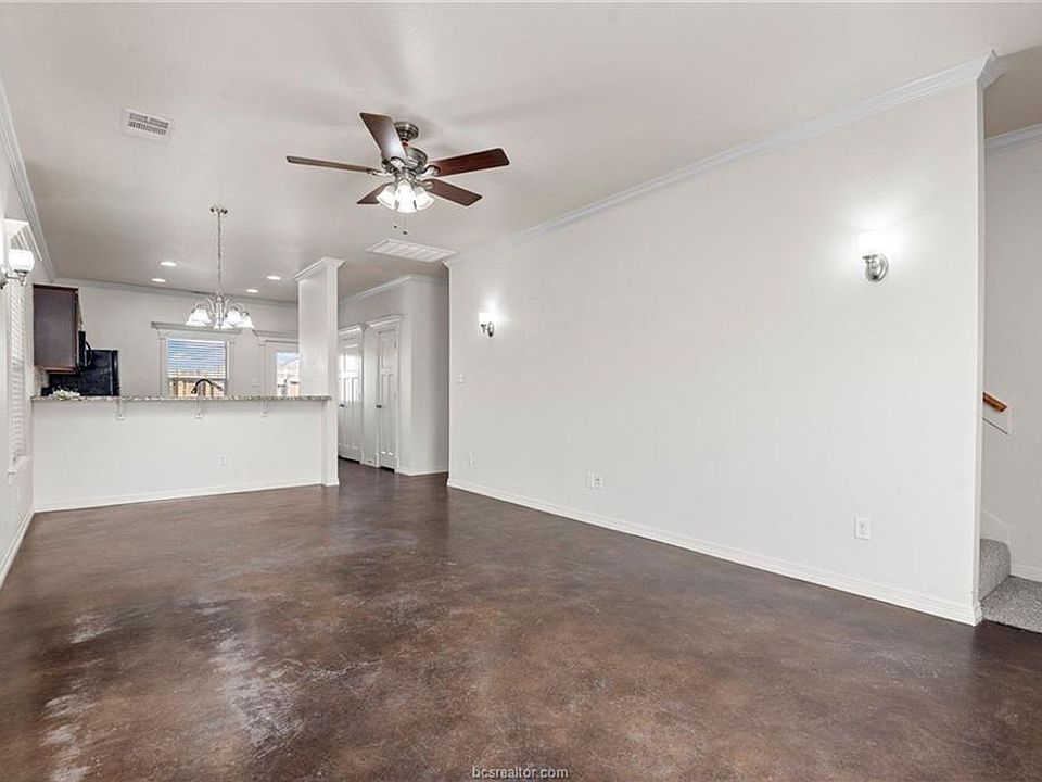 6809 Appomattox Dr, College Station, TX 77845 Zillow