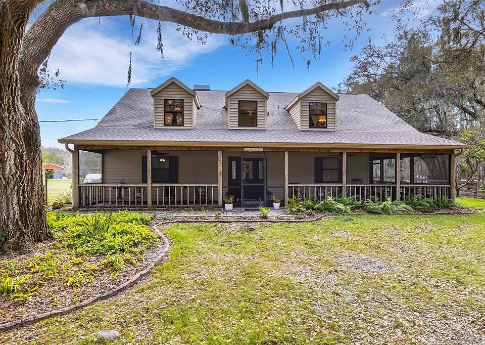 1st image of 4809 Justin Ln