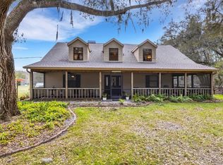 4809 Justin Ln, Plant City, FL 33565