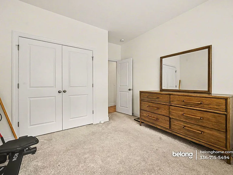 3459 Horton Ridge Blvd — Photo 20
