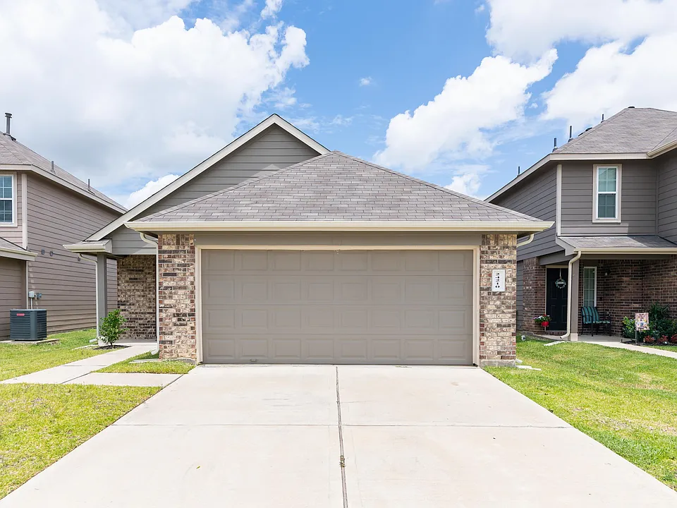 24210 Taranto Creek Ct