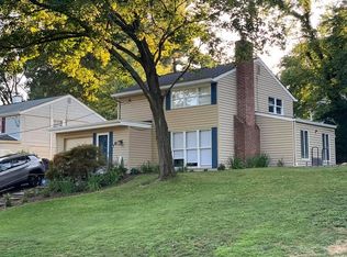 14 Howard Pl, Waldwick, NJ 07463