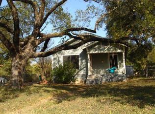 1709 Sanchez St, Austin, TX 78702