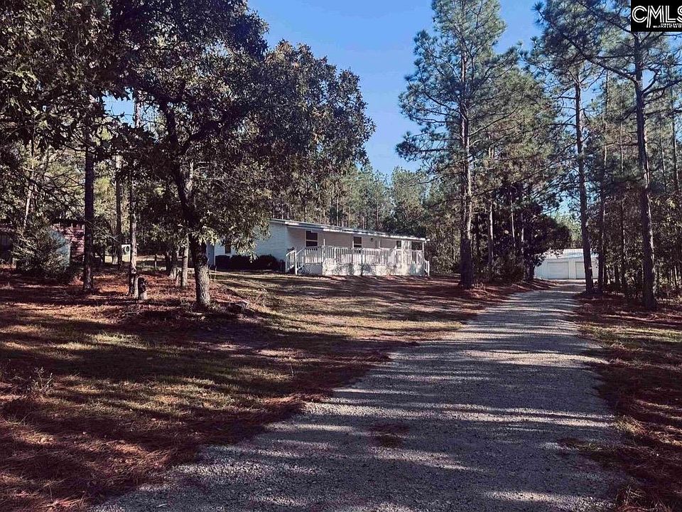 1st image of 533 Elzie Hallman Rd