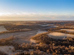 0 Rutledge St, Knoxville, IA 50138