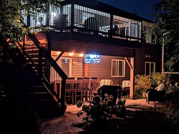 5th image of 725 Meyer Cir