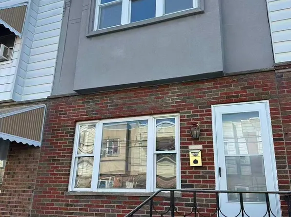 2634 S 10th St, Philadelphia, PA 19148