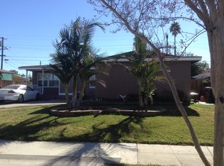 10072 Omar St, Riverside, CA 92503