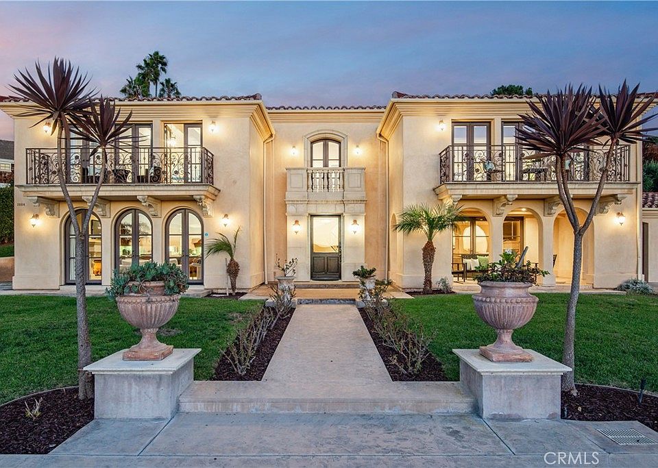 1st image of 3004 Paseo Del Mar