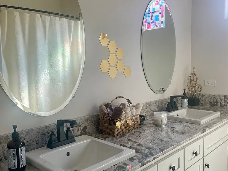 10006 Blountsville Dr — Photo 7