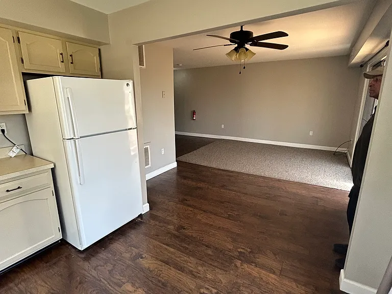 113B Kittery Ct #B — Photo 8