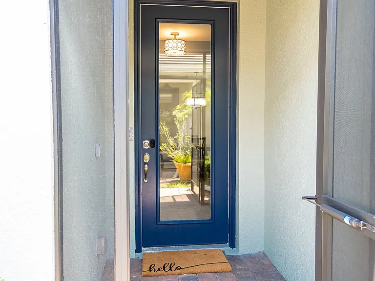 14888 Edgewater Cir — Photo 30
