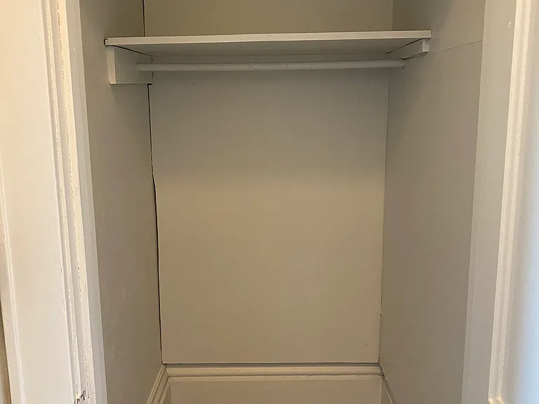 2709 Sommers Ave #22 — Photo 19
