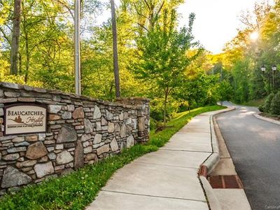13 Faulkner Ave #15, Asheville, NC, 28805