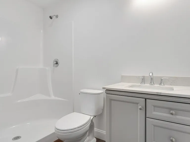 938 Bridgton Rd — Photo 22
