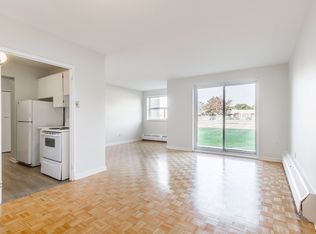 507 Balmoral Drive, Brampton, ON L6T 1W3