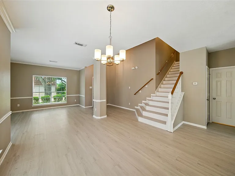 3119 Waters Way Dr — Photo 8