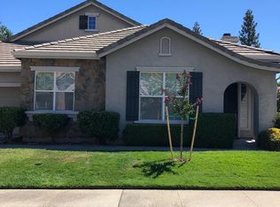 820 Morningside Dr, Folsom, CA