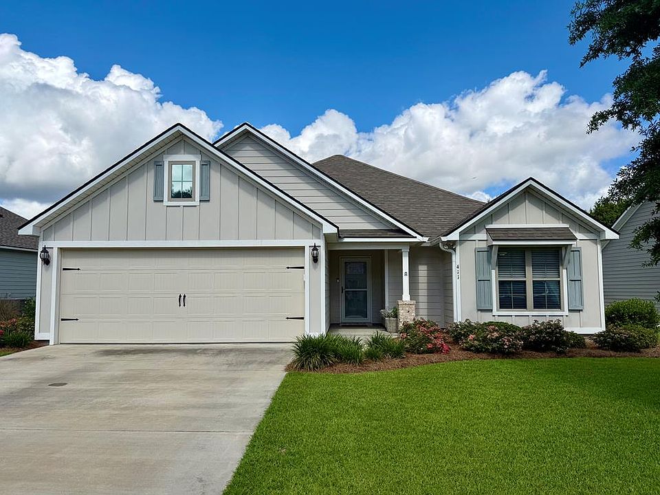 1st image of 411 Falcon Way