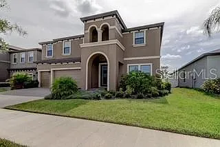 5 bed, 4.0 bath, 3601 sqft, $4,200 — Photo 1