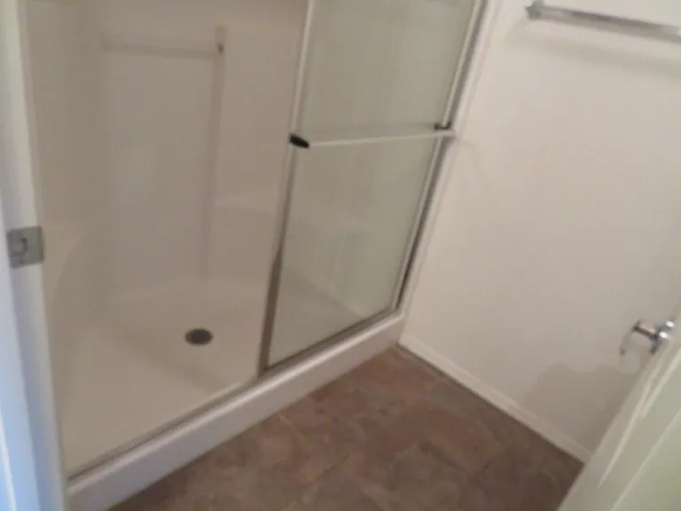 16825 N 14th St #61 — Photo 18
