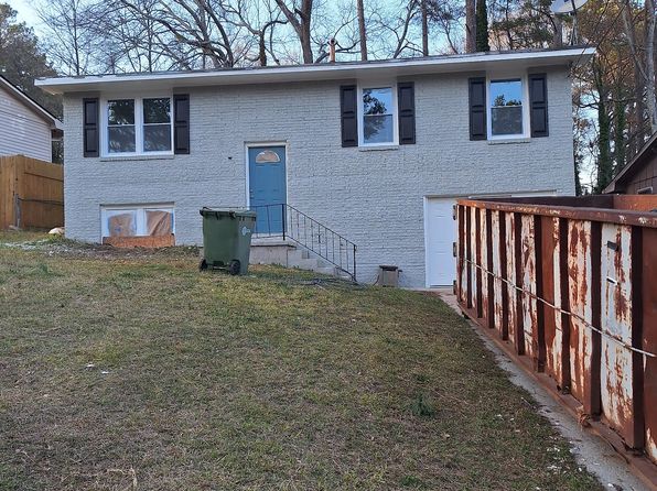 3469 Mark Pl NW