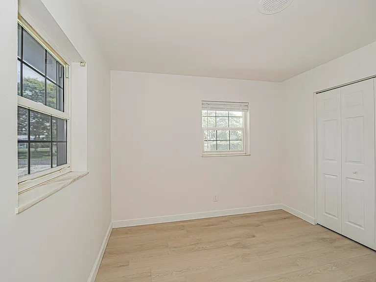2075 37th Ave #B — Photo 22