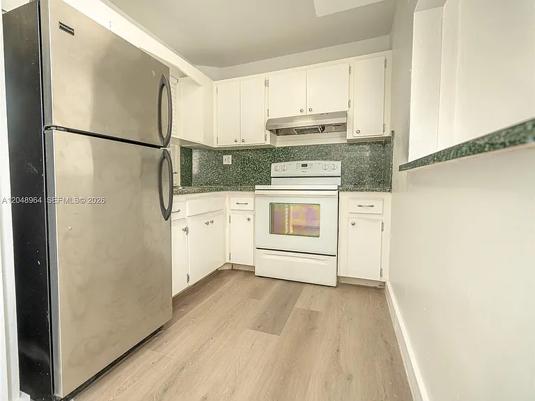 810 Salzedo St #10 — Photo 12