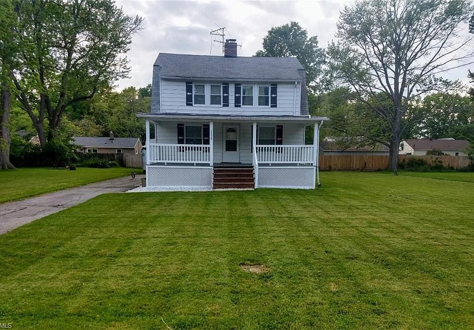 1st image of 1278 E 340th St