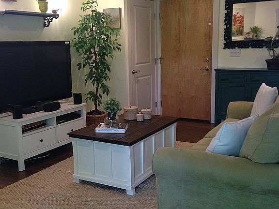 4th image of 15291 NE 82nd St Unit 203
