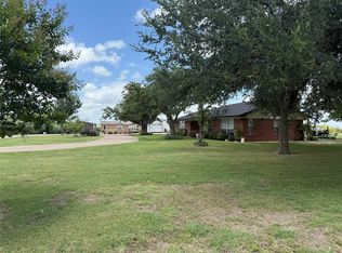 342 Roxy Rd, Venus, TX 76084