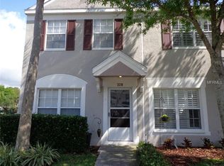 328 Countryside Key Blvd, Oldsmar, FL 34677