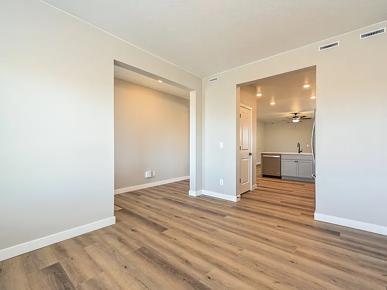 9443 Yampa Ct — Photo 6