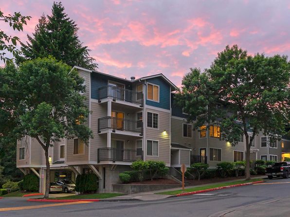 304 118th Ave SE #248-28