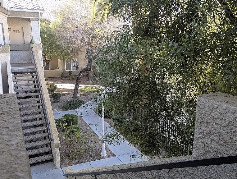 3925 Lazy Pine St #201 — Photo 17