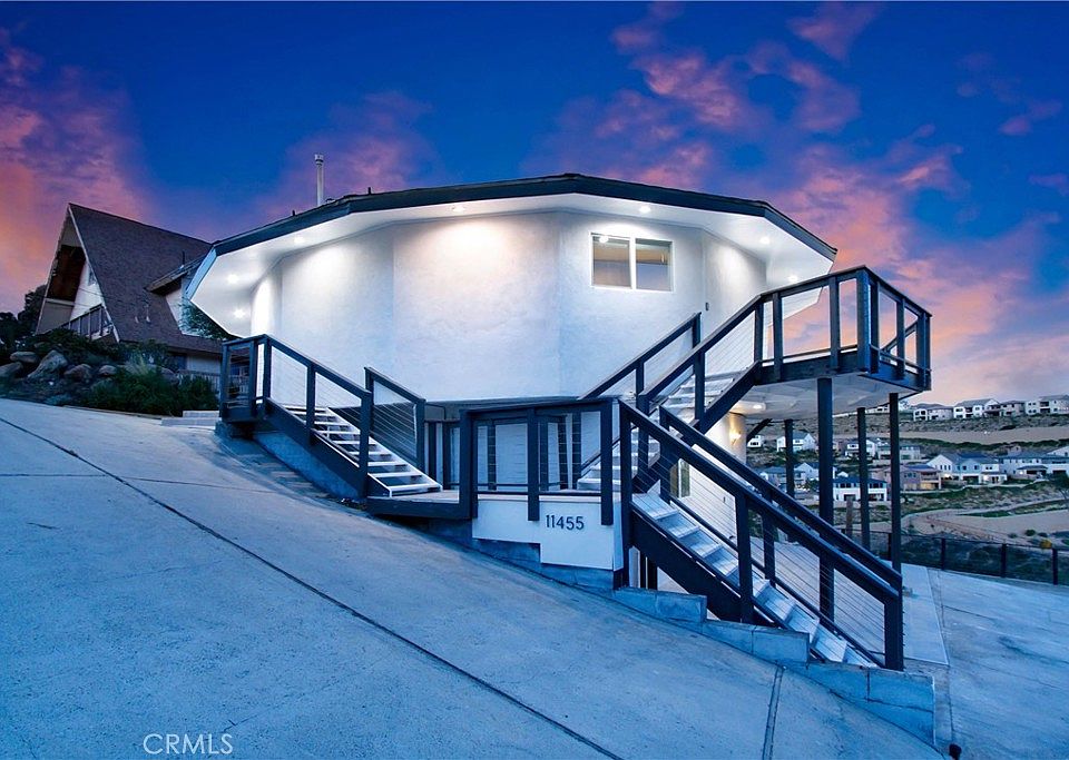 11455 Aucas Dr, Chatsworth, CA 91311 Zillow