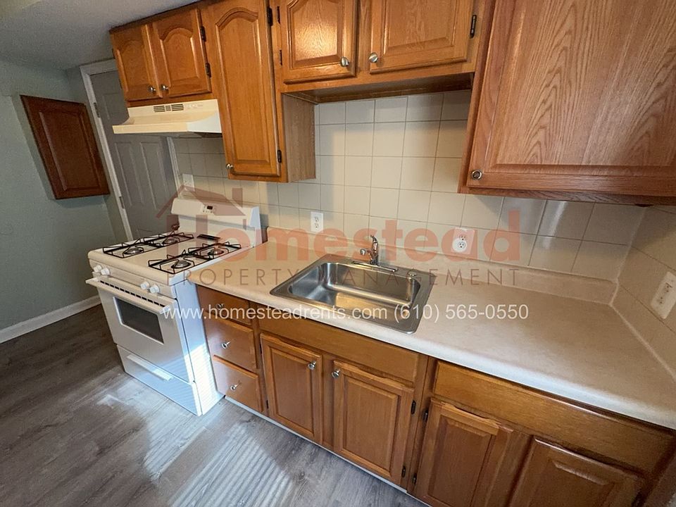 1st image of 1223 Leiper St #A