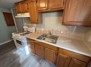 1223 Leiper St #A, Eddystone, PA 19022