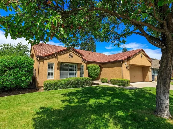 4103 Saint George Pl, Turlock, CA 95382