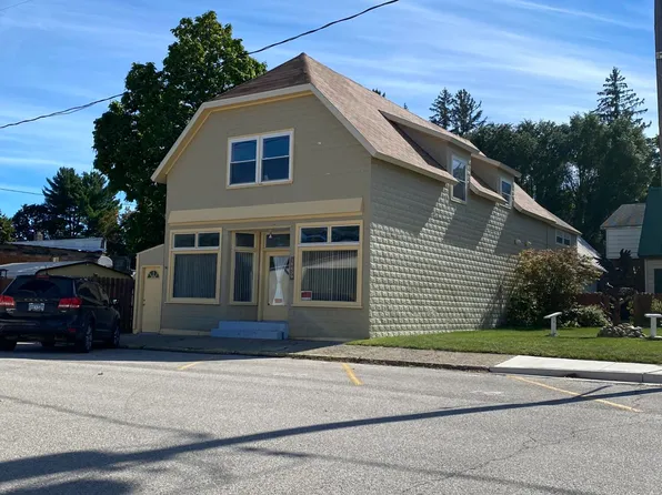 14459 Wuoksi Ave, Kaleva, MI 49645