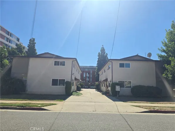 200 Elgin St #B, Alhambra, CA 91801
