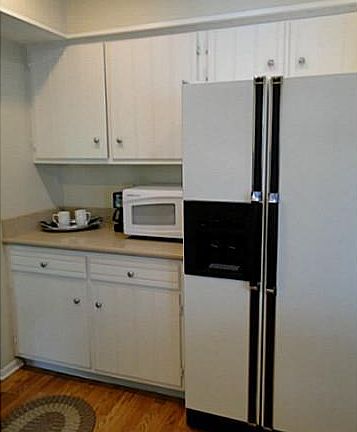 4th image of 11820 Shadybrook Dr