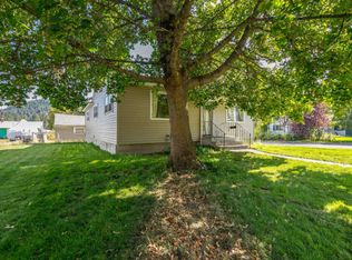 2004 N 7th St, Coeur D Alene, ID 83814