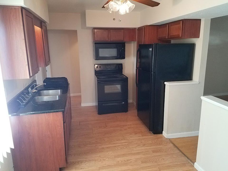 4619 N River Park Blvd, Glendale, WI 53209 Zillow