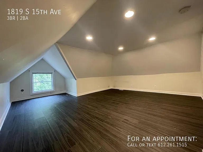 1819 15th Ave S — Photo 10
