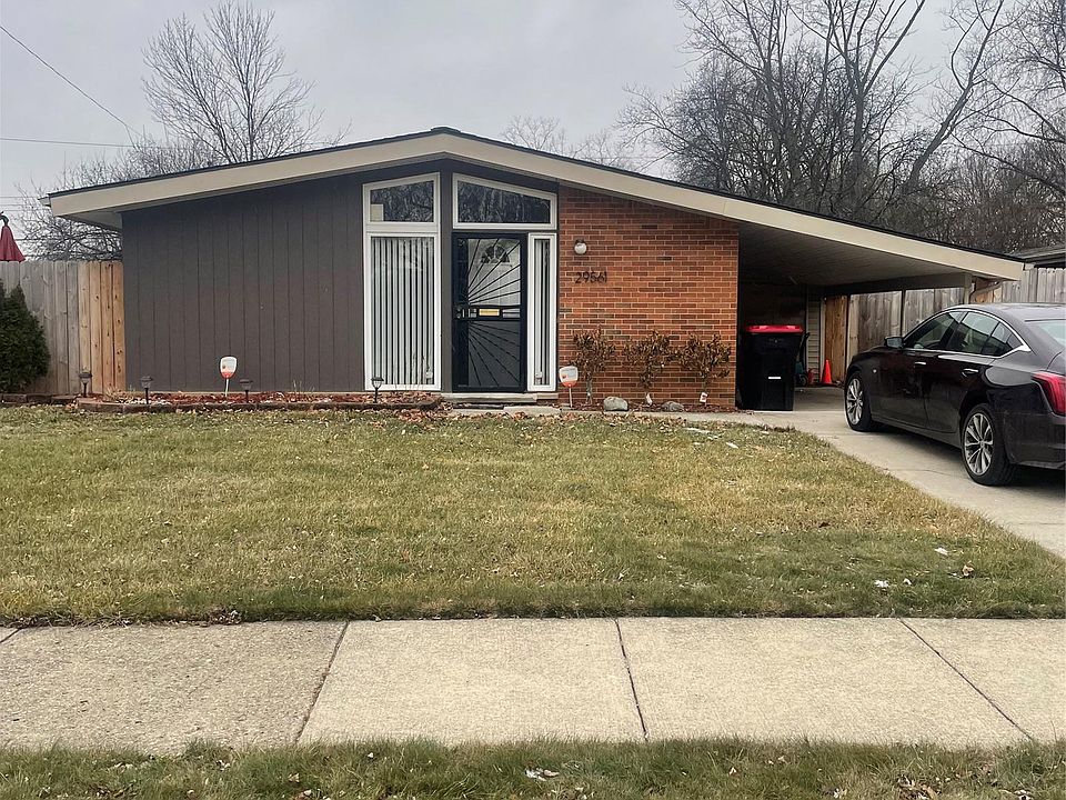1st image of 29561 Fairfax St