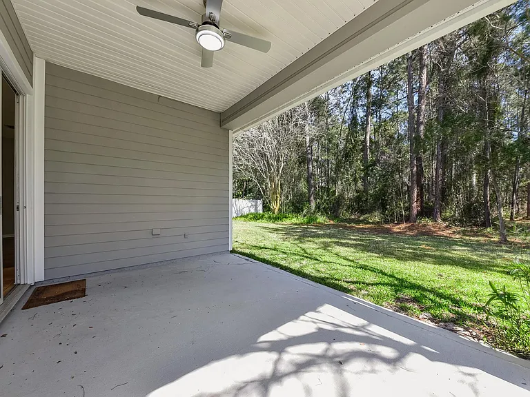 336 Bell Branch Ln — Photo 28