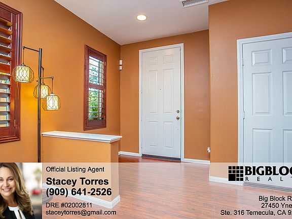 5th image of 32575 Wildflower Dr