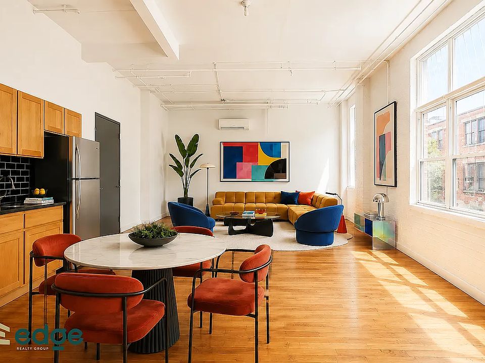 1st image of 185 Troutman St #203
